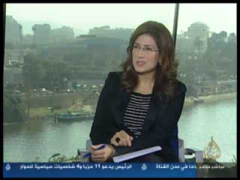 جولة الأخبار 28-1-2013