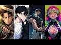 TOP 10 BEST ANIME TO WATCH 
