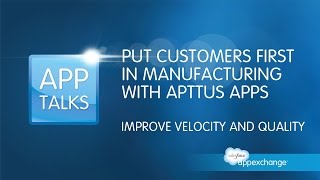 Improve Velocity and Quality Profile