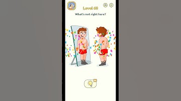 Dop 2 Delete one item Level 63 ( What