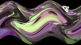 Preview 2 Kawaiiobedient Stuff V38 Center Effects