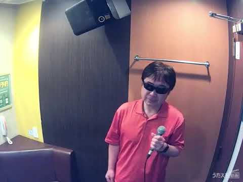 杏里／オリビアを聴きながら【うたスキ動画】