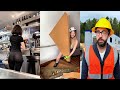 Unbelievable Workers &amp; TalentedEngineers | BestCompilation✅EP3