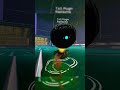 TAS | rubii style ground play #rocketleague #tas