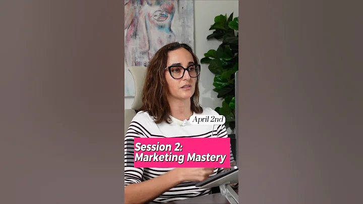 How to build a cash psychiatry private practice in 2024 (FREE WORKSHOP) #psychiatry #privatepractice