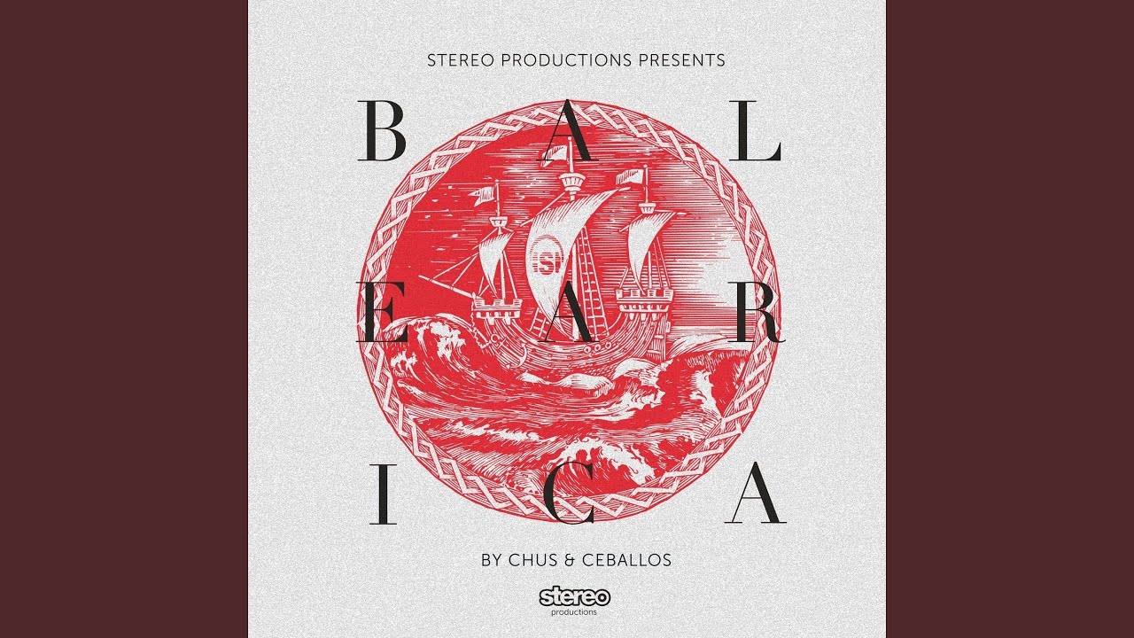 Watch Self Organic on YouTube Watch Self Organic on YouTube