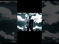 Garou edit (100 sub special) #100subs #specials #garou #saitama #genos #opm #onepunchman #cosmic