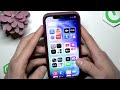 How to Lock Any App with Face ID on iPhone | Privacy Hack