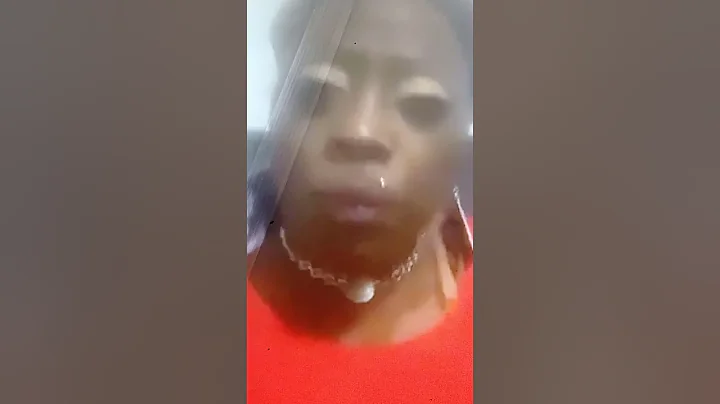 Teresa Martin Aint playing about her daughter..she...