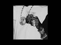 (FREE) Rap Beat - Mob | Old School Freestyle Boom Bap Type Beat