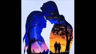 Roman Sand-Call Of Hearts (Original Mix)