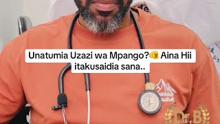 Kwanini uchague uzazi wa mpango wa COPPER T? #contraceptives #familia #women 