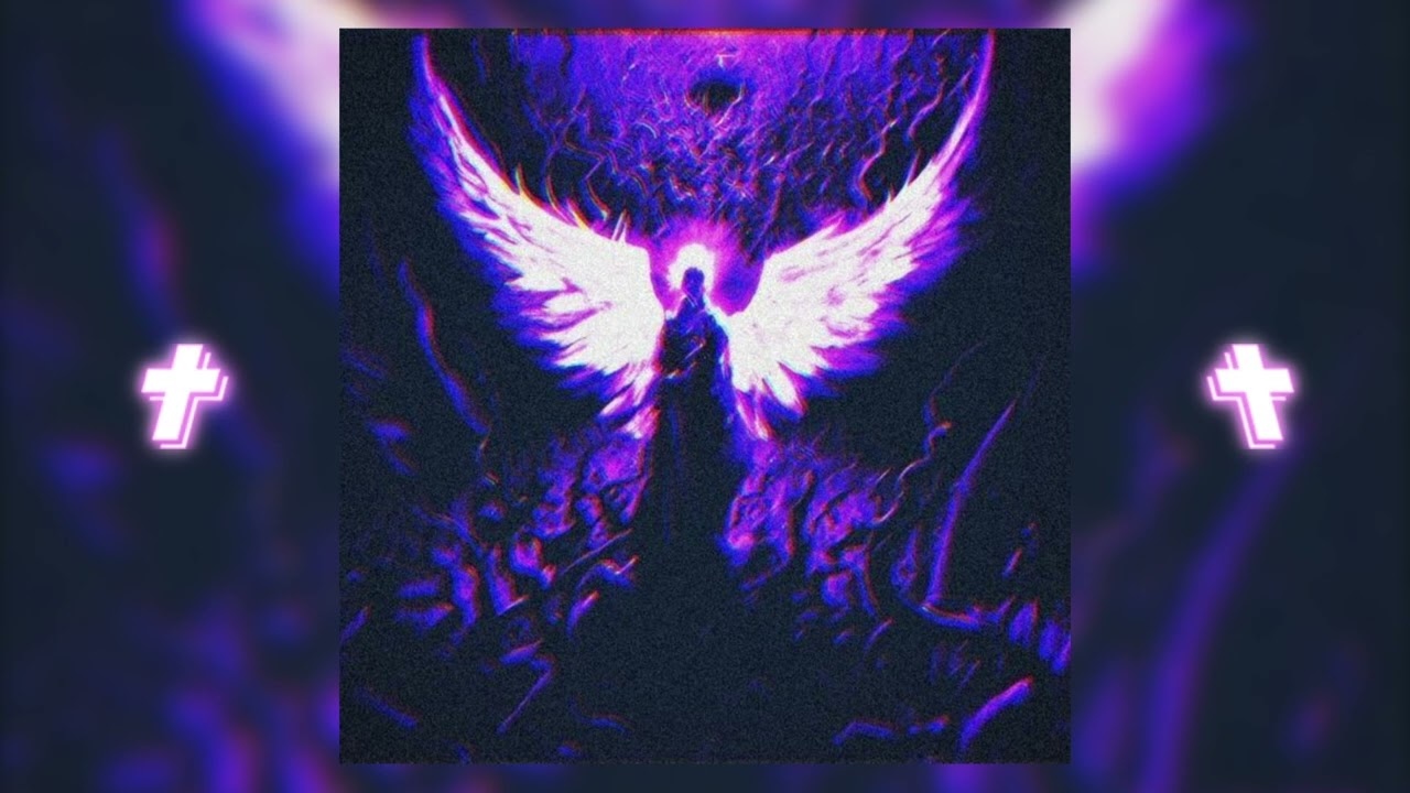 TAKE YOU TO HELL