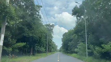 Băng xuyên rừng quốc gia Bình Châu - Phước Bửu, Xuyên Mộc, Bà Rịa - Vũng Tàu ngày 26/07/2025