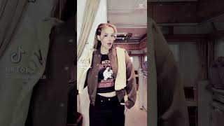 nasil olmuşş ♡ @Only_Ferose #keşfet #gamzekarta @GamzeKarta