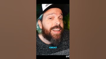 The Power of Last Touch Point in Effective Advertising Marketing Strategy