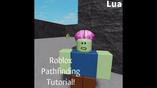 Famous Roblox: Pathfinding Tutorial Net Worth