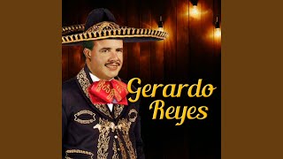Contrabando Y Traición - Gerardo Reyes
