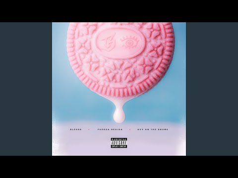 COMO OREO