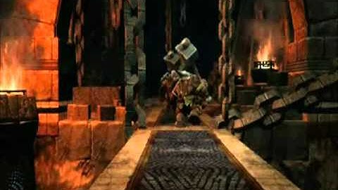 Counter Strike Source - How to Set Your Rates