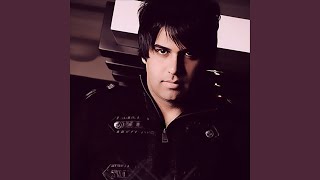 Dooset Daram - Hamid Askari