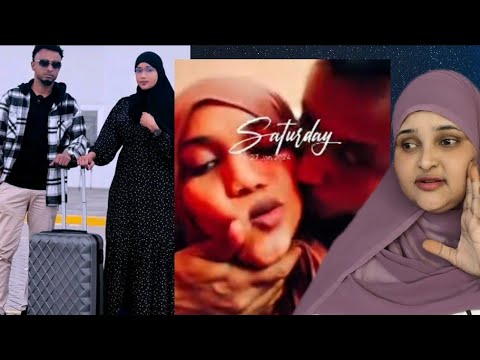 CEEBTI UMU AXZAAB NABSIGI MEEL DHEER UGA MASO BIXIN