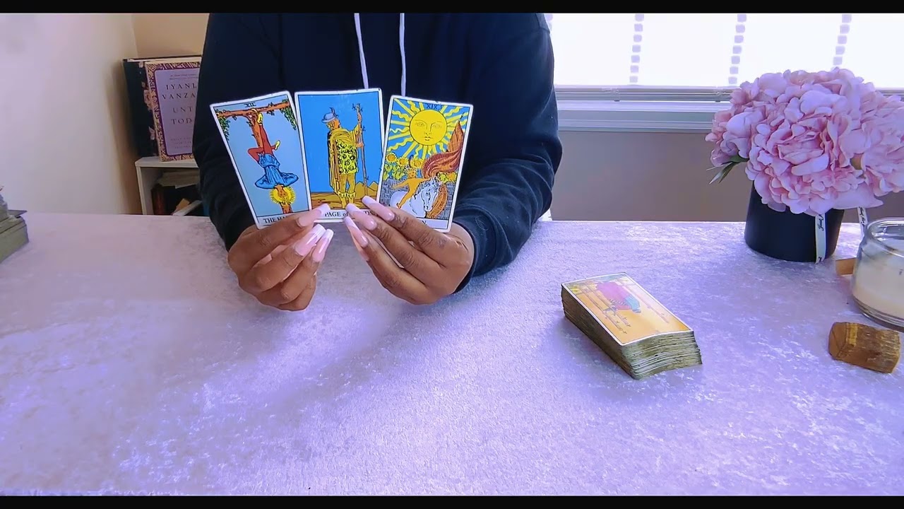 Сможете ли вы справиться с той суммой денег, которая на вас обрушится? 🤑