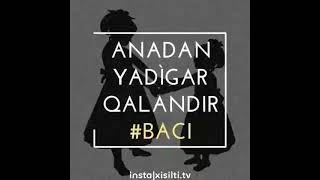 Bacı Candir