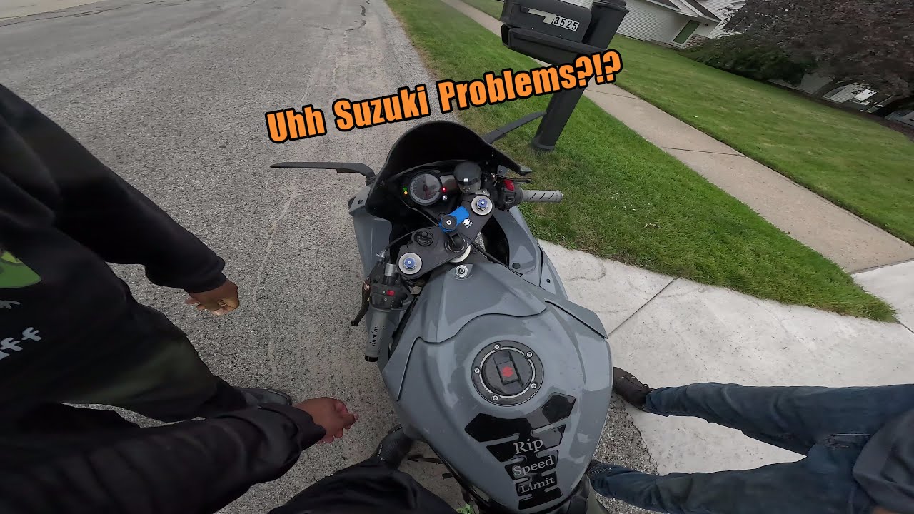 i have bought a new bike yesterday