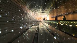 Led & Cie Bande Annonce