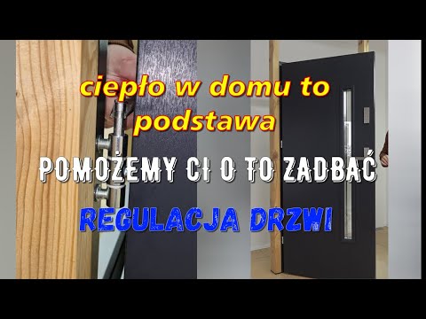 Jak Wyregulowa Drzwi Z Zawiasem Splatanym Instrukcja Na Du ych jak-wyregulowa-drzwi-z-zawiasem-splatanym-instrukcja-na-du-ych