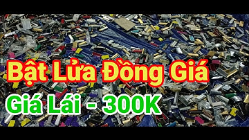 Clip 77 | Bật lửa | Bật lửa giá lái | kính thưa các loại hột quẹt | Các loại bật lửa cổ quái