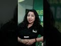 Placement Support at NIHT |Helping You Find the Right Opportunity
