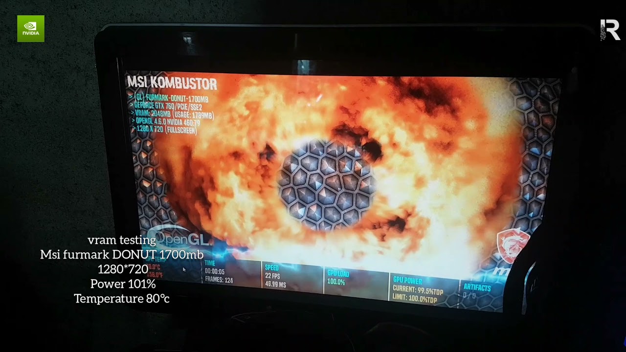 Gtx 1660 Ti Rtx 2080 Gtx 1650 Max Q Review GTX 760 2GB Vram