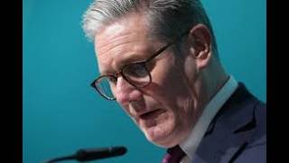 STARMER'S LAST RESET FAILS