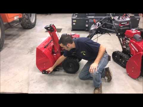 honda-snowblower-model-comparison