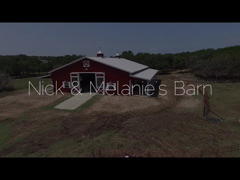 nick-melanie-s-barn