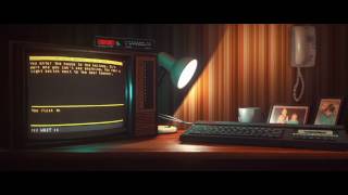 Famous Stories Untold - Launch Trailer (PC). Net Worth