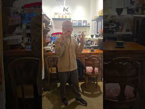 리치카페
