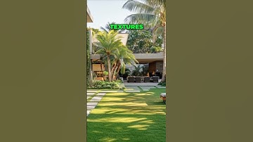 Tropical Garden Design Tips- A Landscape Architects Guide