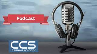 Top cybersecurity bootcamps | cybersecurity training | cybersecurity courses