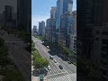 Ulsan South Korea 4K Tour Korea 