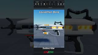 I made the FIRST 3 tools for my Roblox game SCUBA MINE 🤯🔥 | New Game Leaks, Sneak Peek