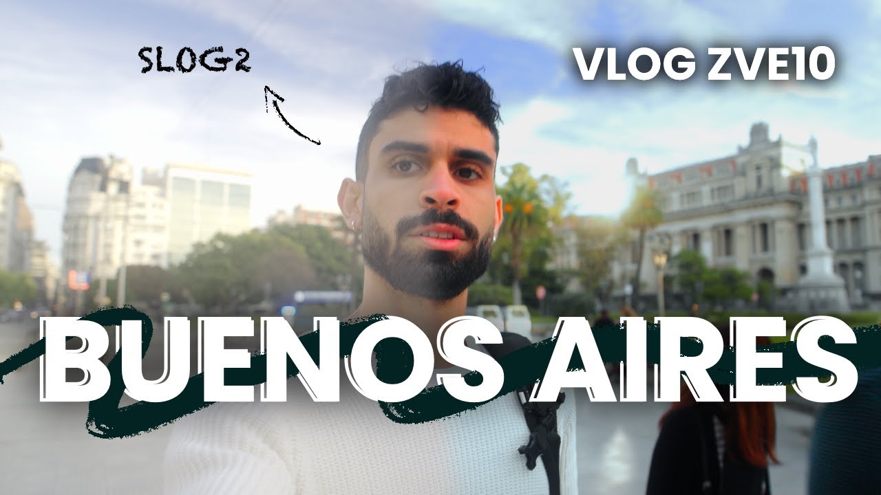 Como Gravar Um Vlog Em S LOG 2 Na Sony ZVe10 YouTube como-gravar-um-vlog-em-s-log-2-na-sony-zve10-youtube