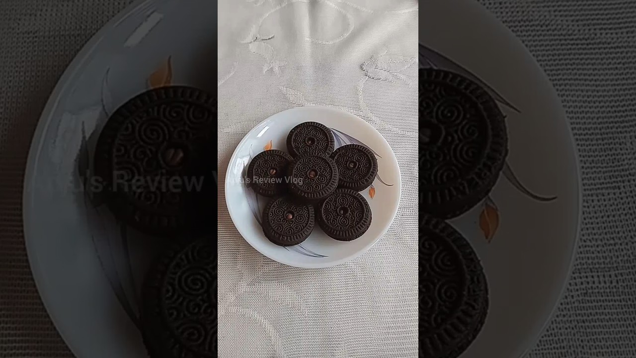 Britannia Treat ₹10  | Chocolate Biscuits | Cream Biscuits | 