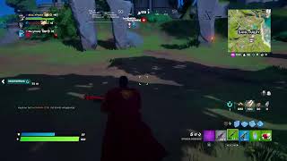 Schicker Checker Skin