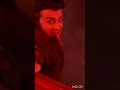 Steve x jonathan edit #strangerthings5 #vecna #steveharrington #jonathanbyers