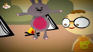 Grandpas Gallery Native Art Yolish