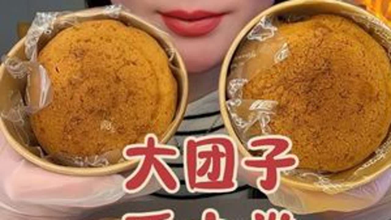 🧨大年初一迎马年🧨 ✨🧧新年新气象 马年行大运🧧🧧大年初一•拜年啦🧧💰开门见喜🧨迎面来財💰 ㊗️姐妹们暴富暴美暴开心，马力十足，万事顺遂，平安健康#新年快乐#新的一年请多关照