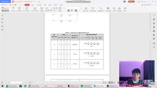 DEE 30043 Electronic Circuit Practical Work 6